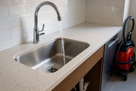 Top benefits of hiring a professional drain cleaning company in charlotte